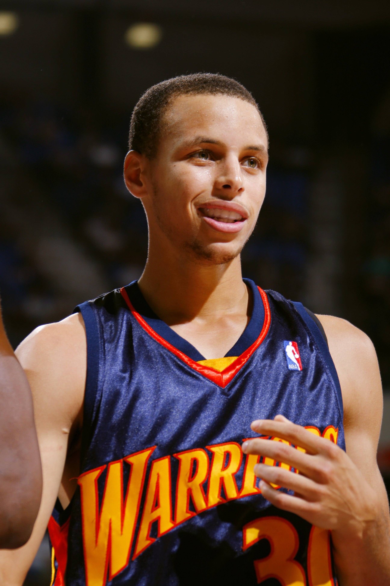 观察动作与 观察动作与