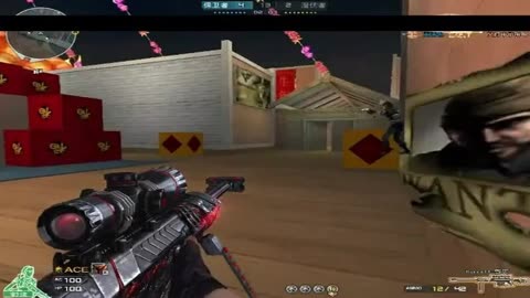 在训练周内 在训练周内