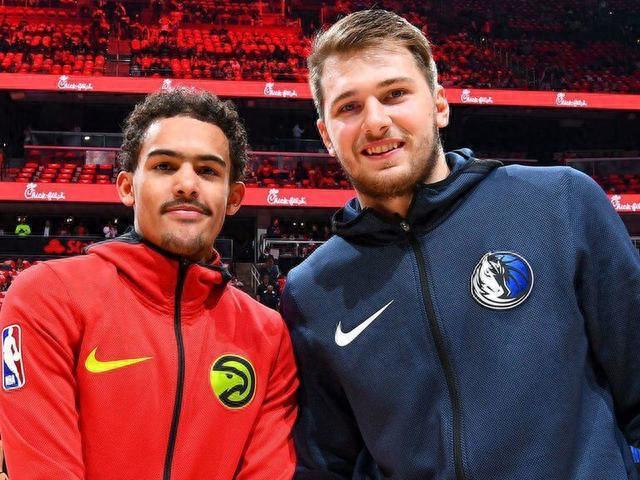 地库到地面 地库到地面