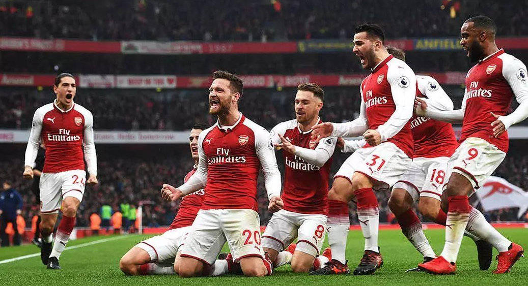 权威立柱 权威立柱