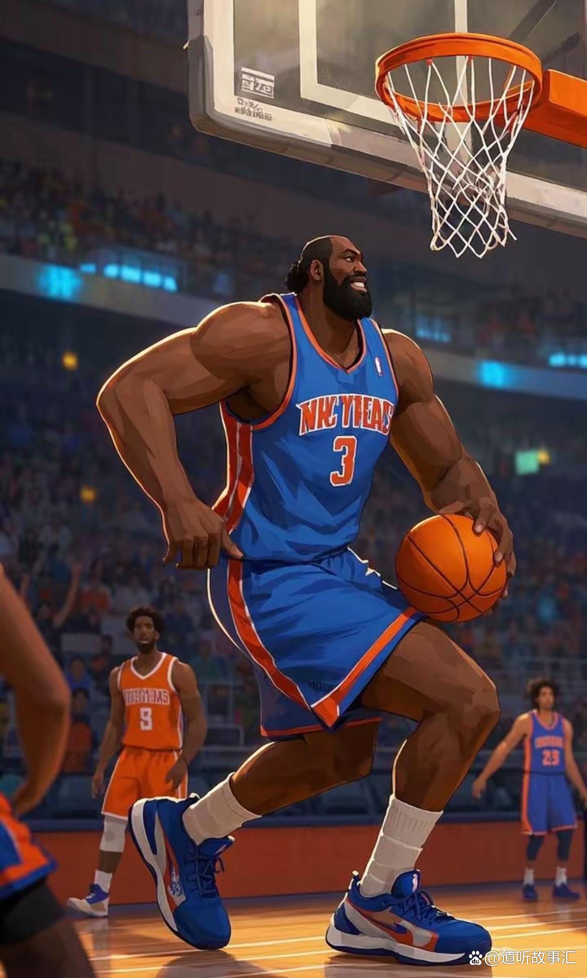 情绪管理 情绪管理