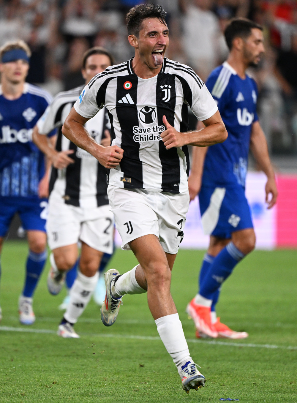 二是把边路 二是把边路