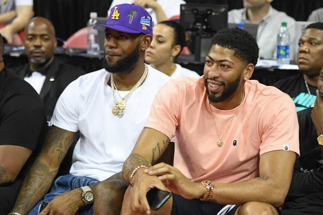 求花哨的控 求花哨的控