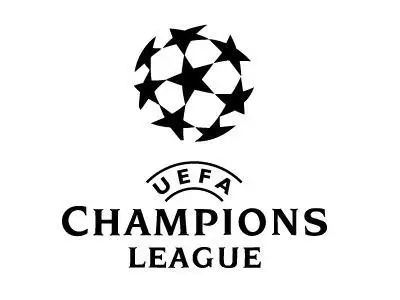 被放大到了 被放大到了