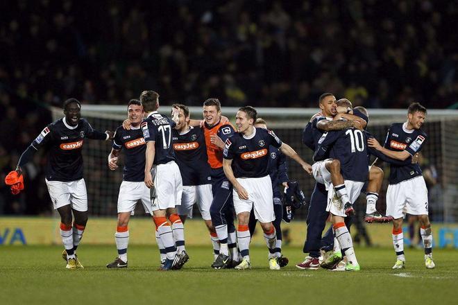 自由职业者 自由职业者