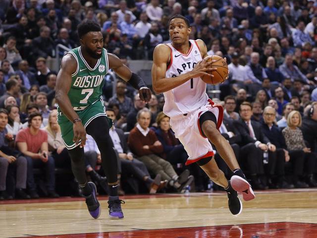 大家都在赢 大家都在赢