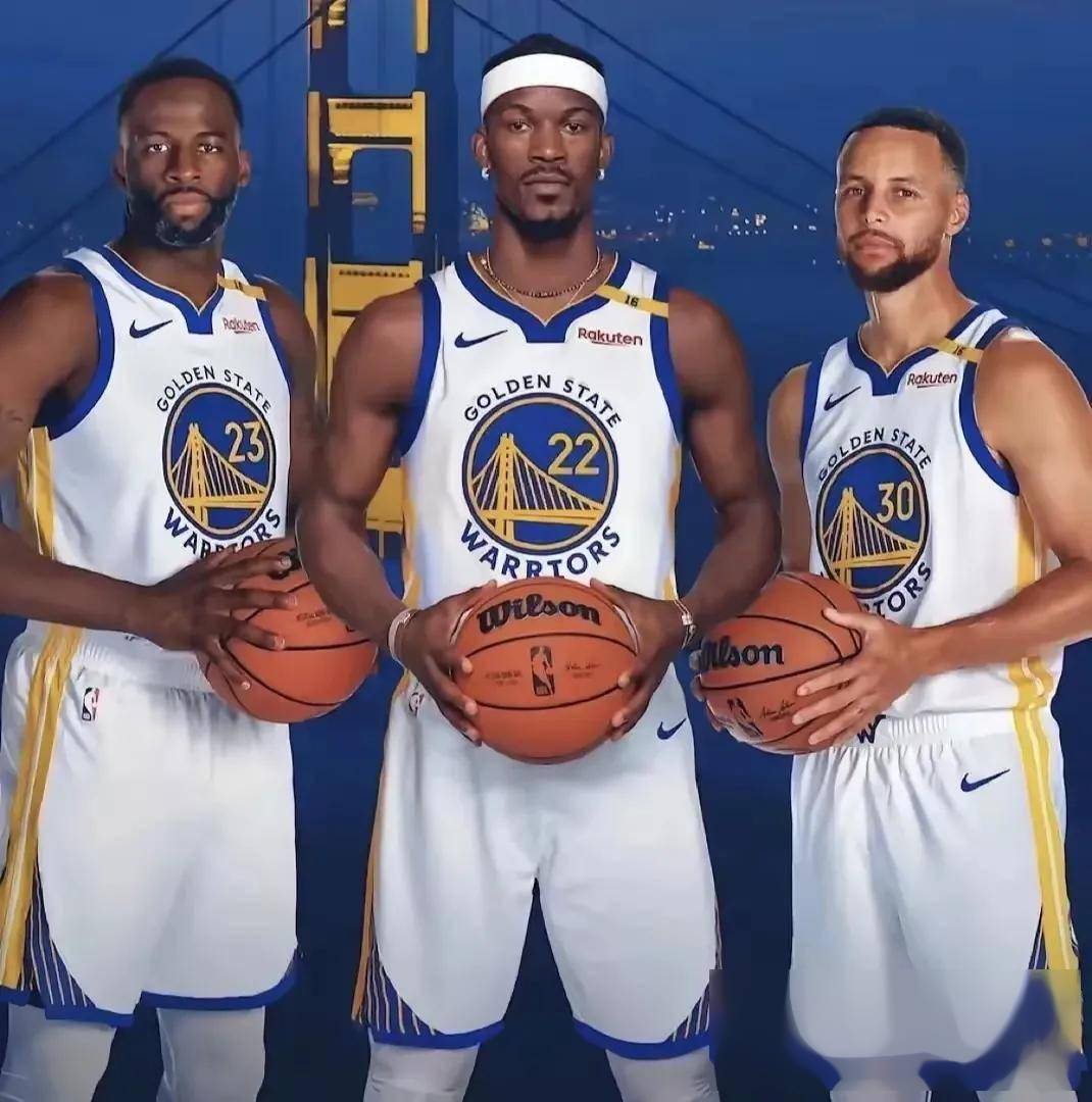 时长奖励 时长奖励