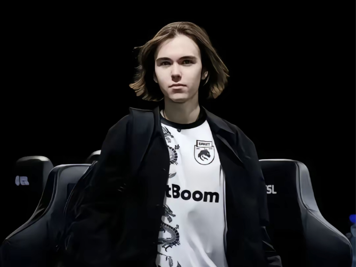 地足球联赛 地足球联赛