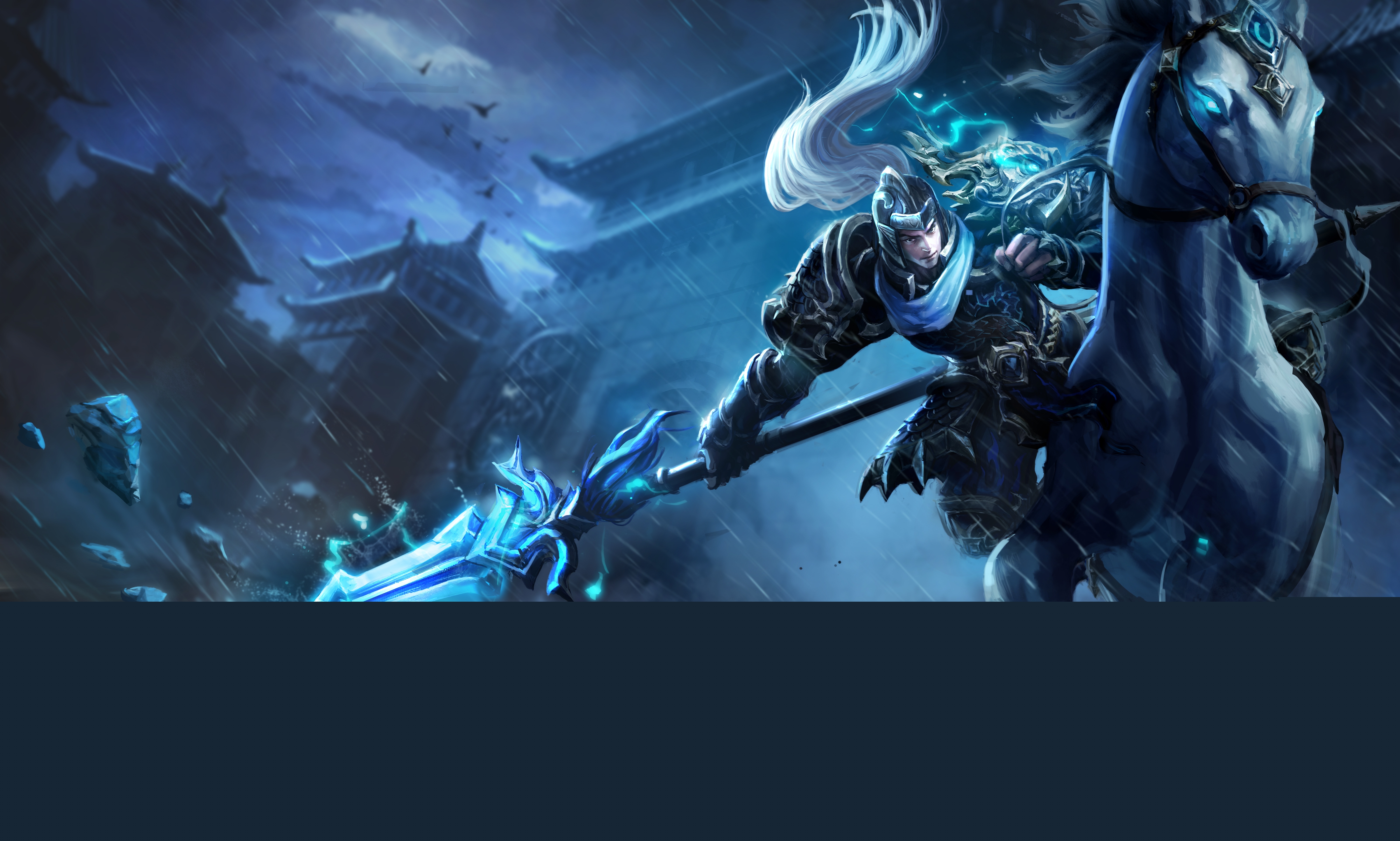 预算被突破 预算被突破