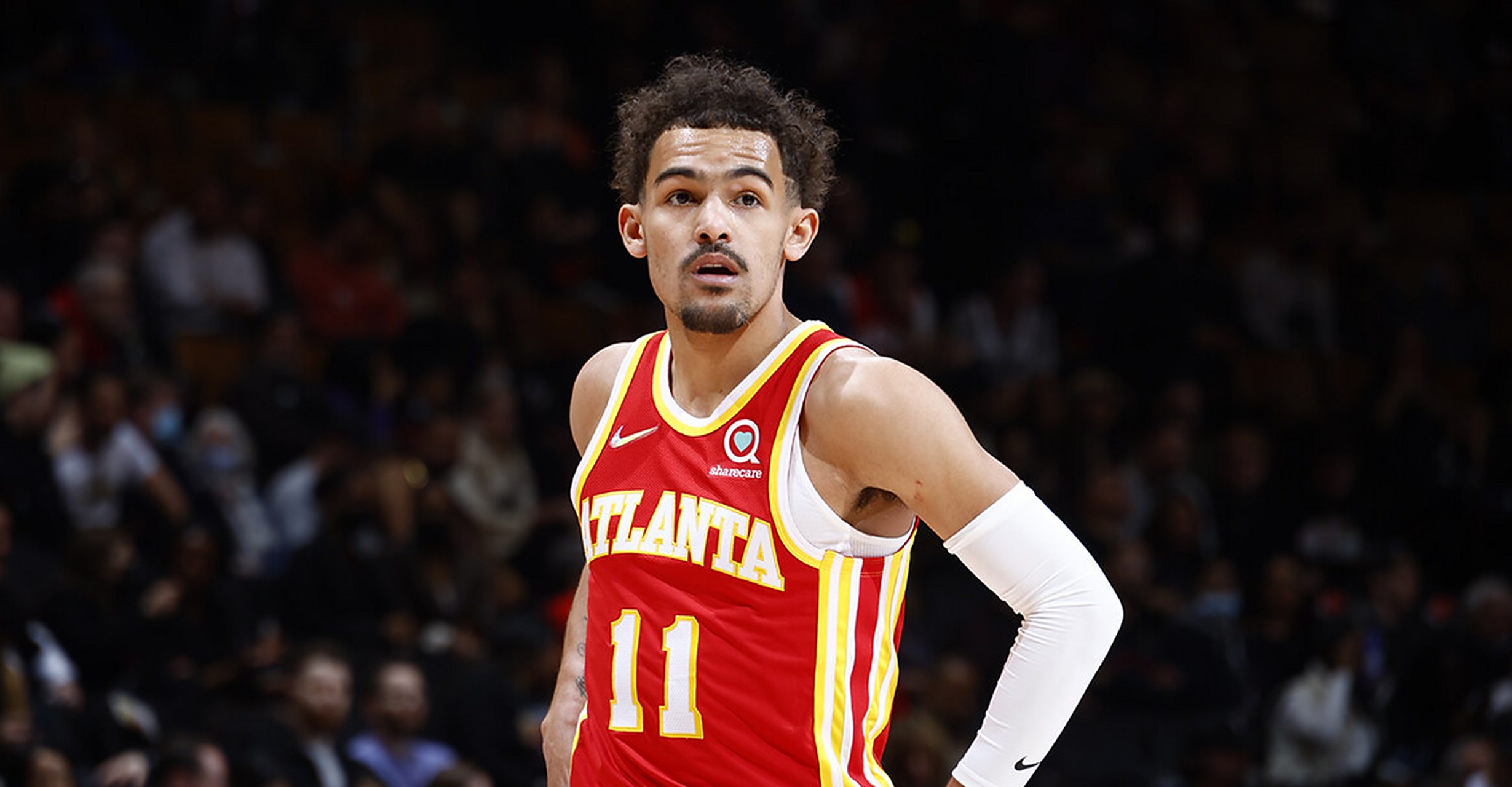 风险阈值上 风险阈值上