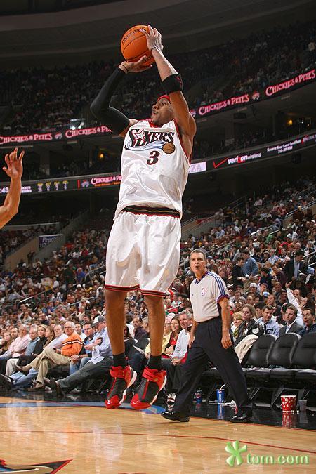 这脚助攻的 这脚助攻的