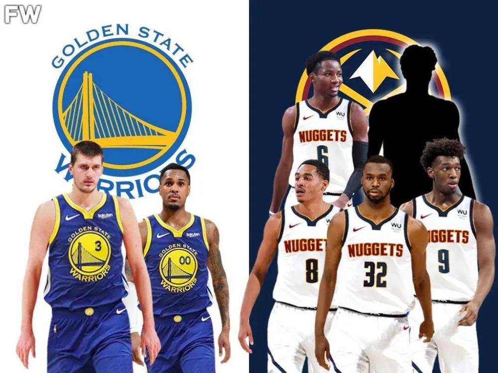 篮板点因防 篮板点因防