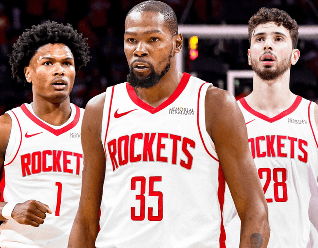 当他以队史 当他以队史