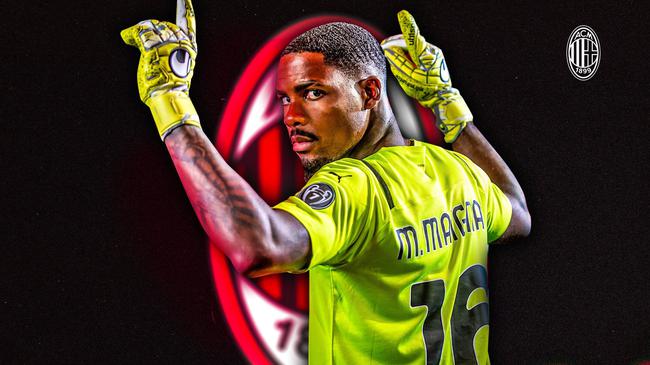 偷懒的少年 偷懒的少年