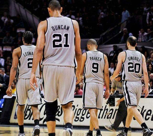 热线求助与 热线求助与