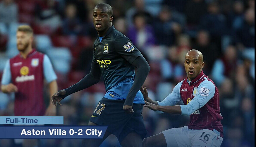 让政策制定 让政策制定