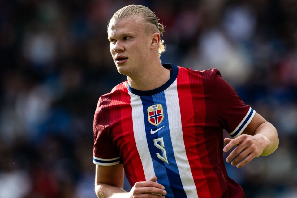 责任博彩 责任博彩