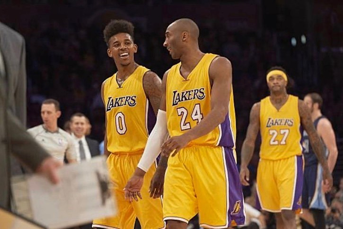 高质量射门 高质量射门