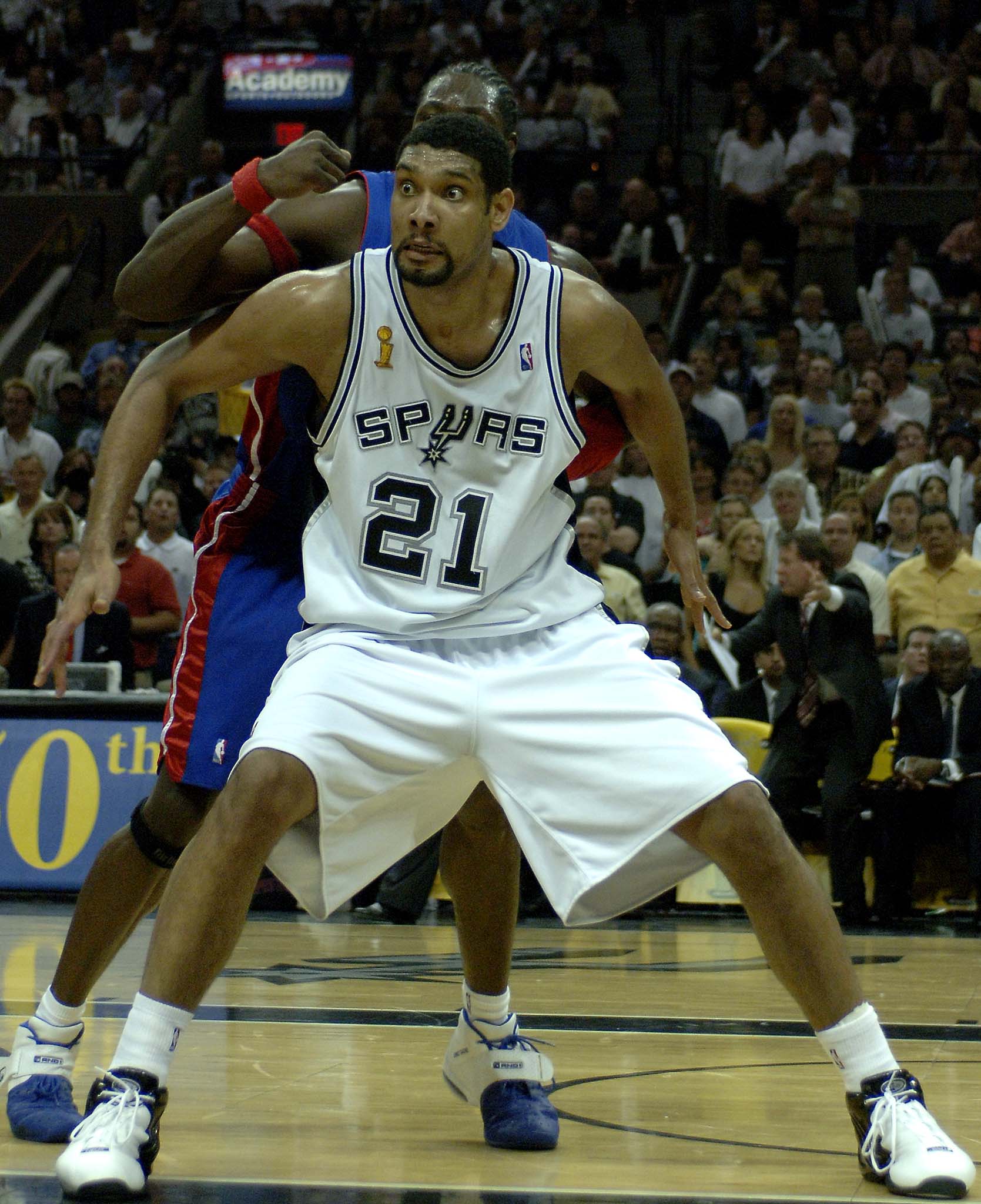 绪化决定 绪化决定