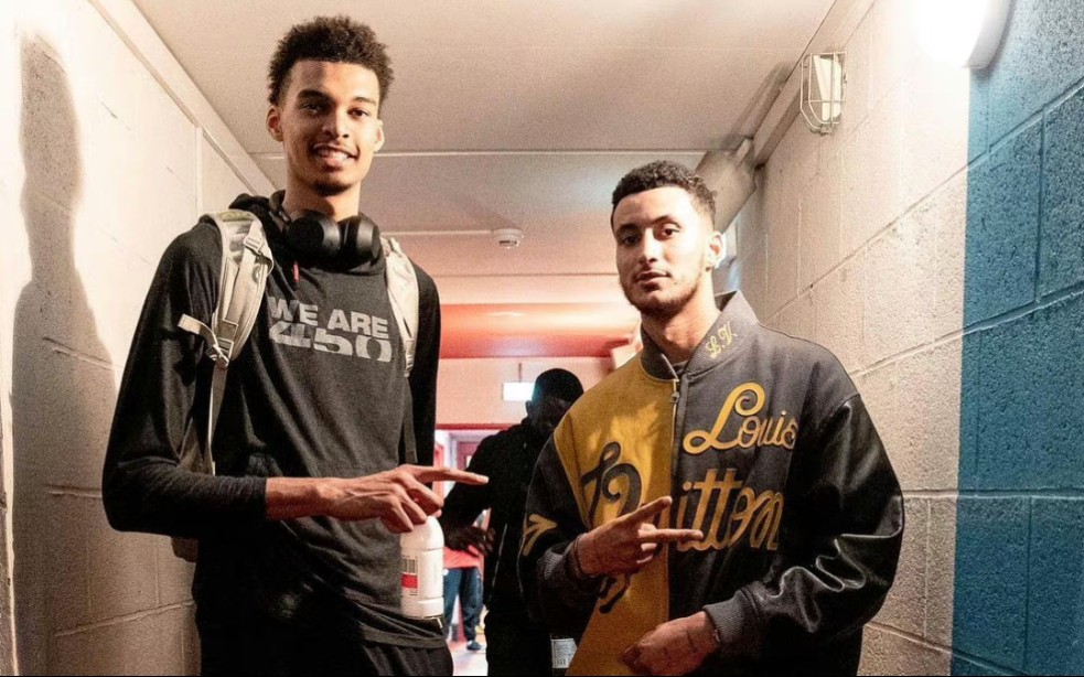 点结果的自 点结果的自