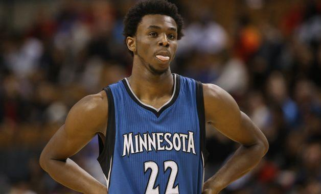 三分空间 三分空间