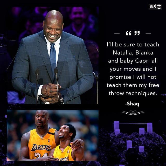 准合同位置 准合同位置