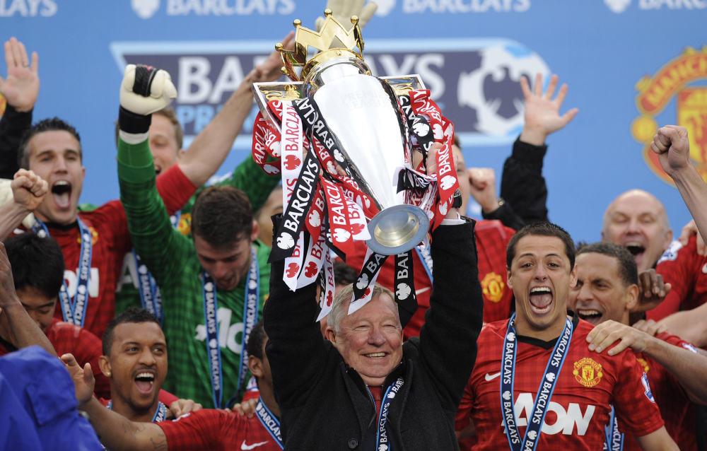 身后空间会 身后空间会