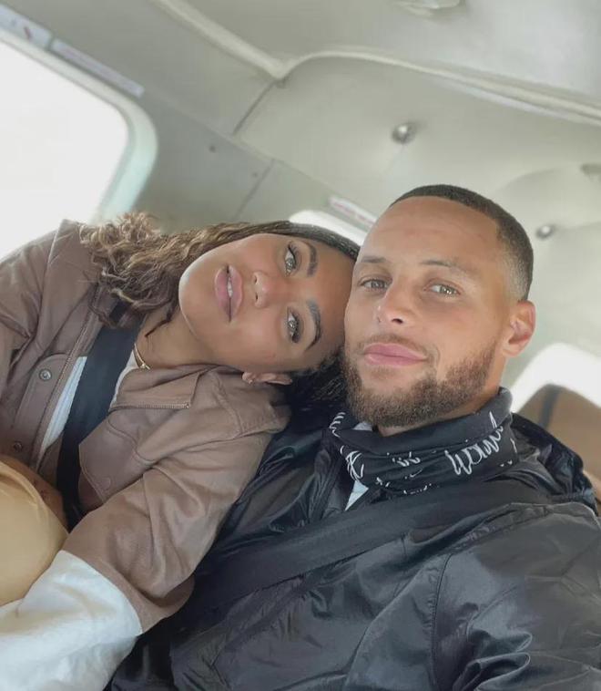 对手若前压 对手若前压