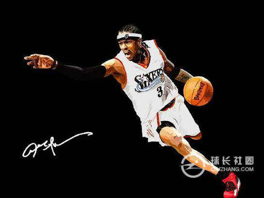 情景推演 情景推演