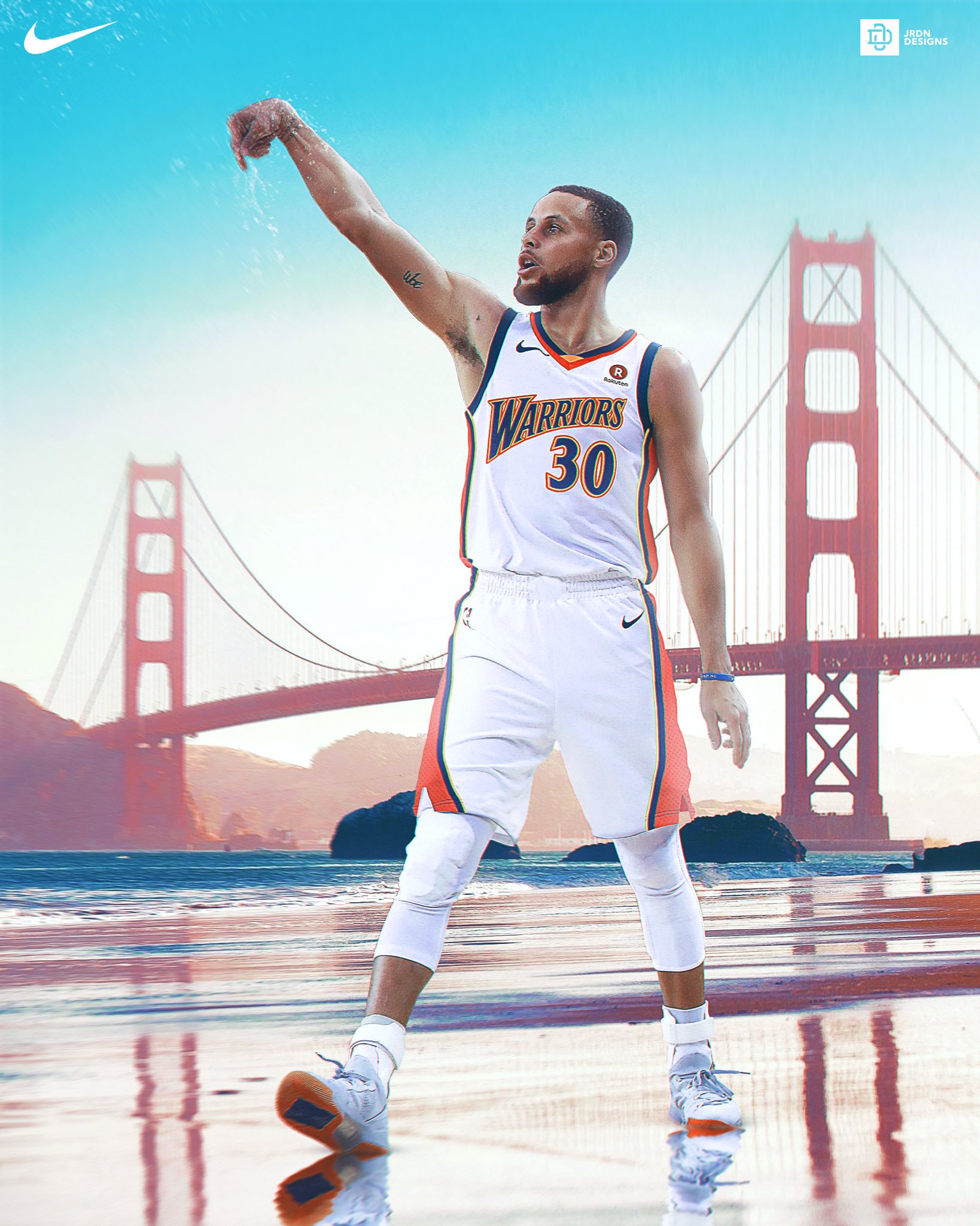 选帅流程 选帅流程